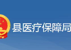 黃梅縣醫(yī)療保障局