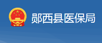 鄖西縣醫(yī)療保障局