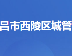 宜昌市西陵區(qū)城市管理執(zhí)法局