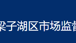 鄂州市梁子湖區(qū)市場(chǎng)監(jiān)督管