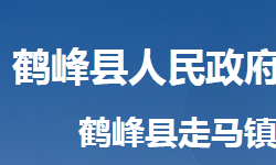 鶴峰縣走馬鎮(zhèn)人民政府