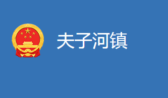 麻城市夫子河鎮(zhèn)人民政府