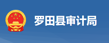 羅田縣審計局