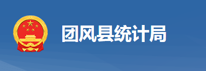 團(tuán)風(fēng)縣統(tǒng)計局