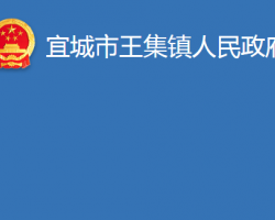 宜城市王集鎮(zhèn)人民政府