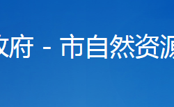 襄陽市自然資源和規(guī)劃局樊