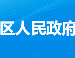 孝感市孝南區(qū)供銷合作社聯(lián)合社