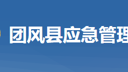 團(tuán)風(fēng)縣應(yīng)急管理局