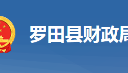 羅田縣財(cái)政局