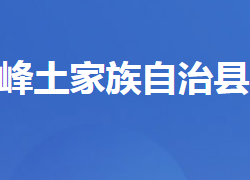 五峰土家族自治縣財(cái)政局