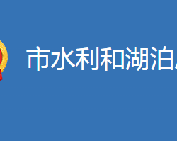 麻城市水利和湖泊局