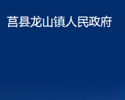 莒縣龍山鎮(zhèn)人民政府政務(wù)服務(wù)網(wǎng)