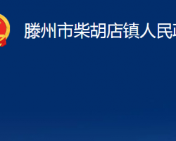 滕州市柴胡店鎮(zhèn)人民政府政務(wù)服務(wù)網(wǎng)