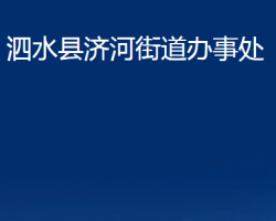 泗水縣濟(jì)河街道辦事處政務(wù)服務(wù)網(wǎng)入口