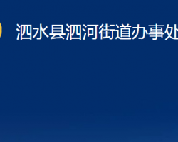 泗水縣泗河街道辦事處政務(wù)服務(wù)網(wǎng)入口