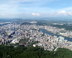 韶關(guān)市人民政府"