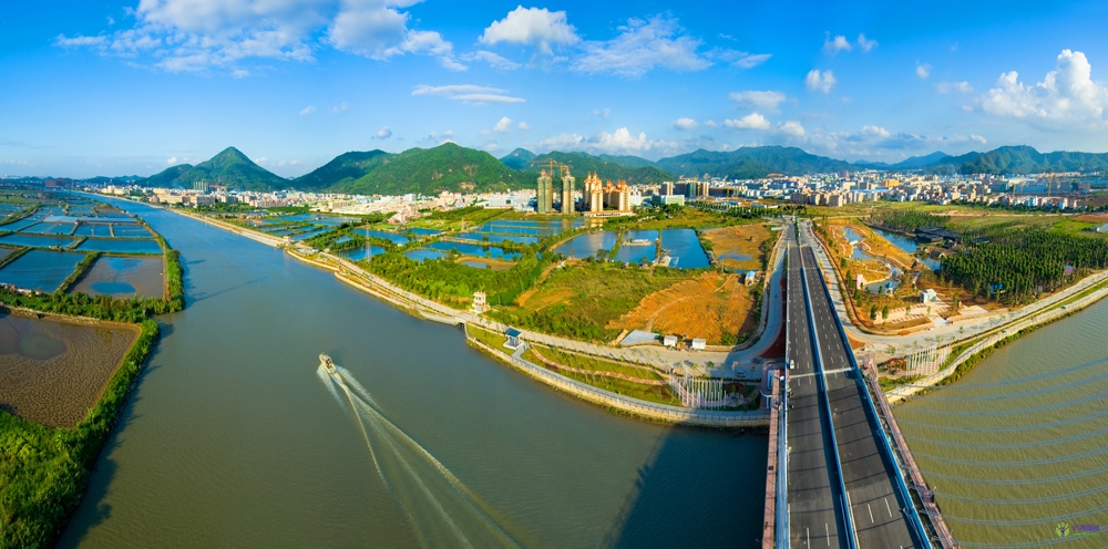 中山市板芙鎮(zhèn)人民政府