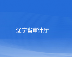 遼寧省審計(jì)廳默認(rèn)相冊(cè)