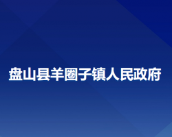 盤山縣羊圈子鎮(zhèn)人民政府政務服務網(wǎng)