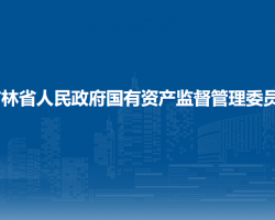 吉林省人民政府國有資產(chǎn)監(jiān)督管理委員會(huì)默認(rèn)相冊(cè)